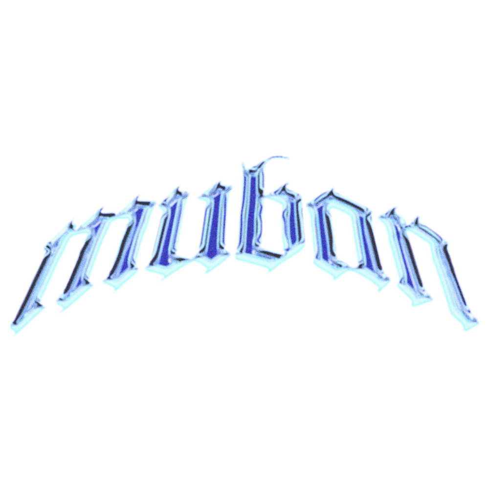 Muban Pride