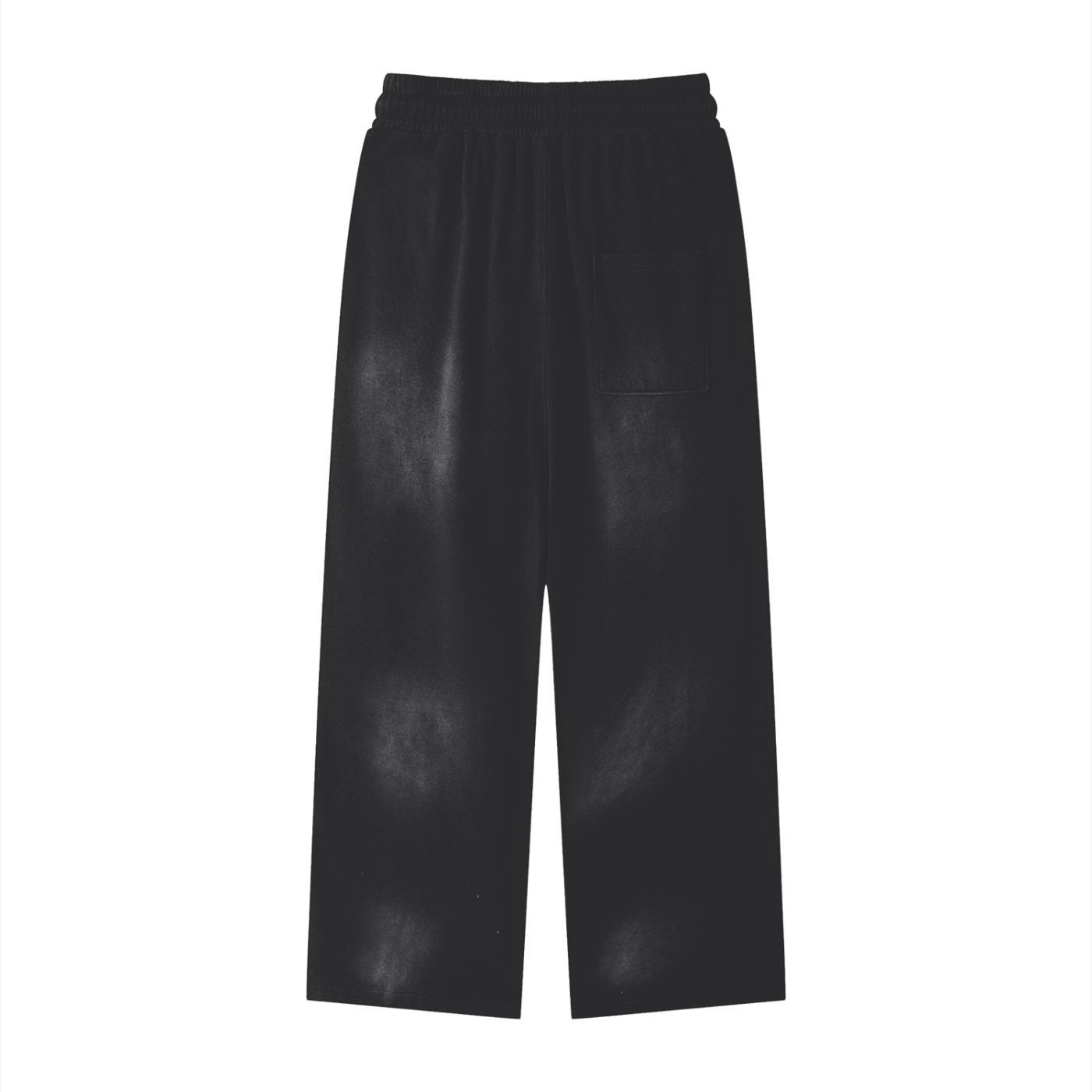 " Limited Edition " Loose Sweatpants