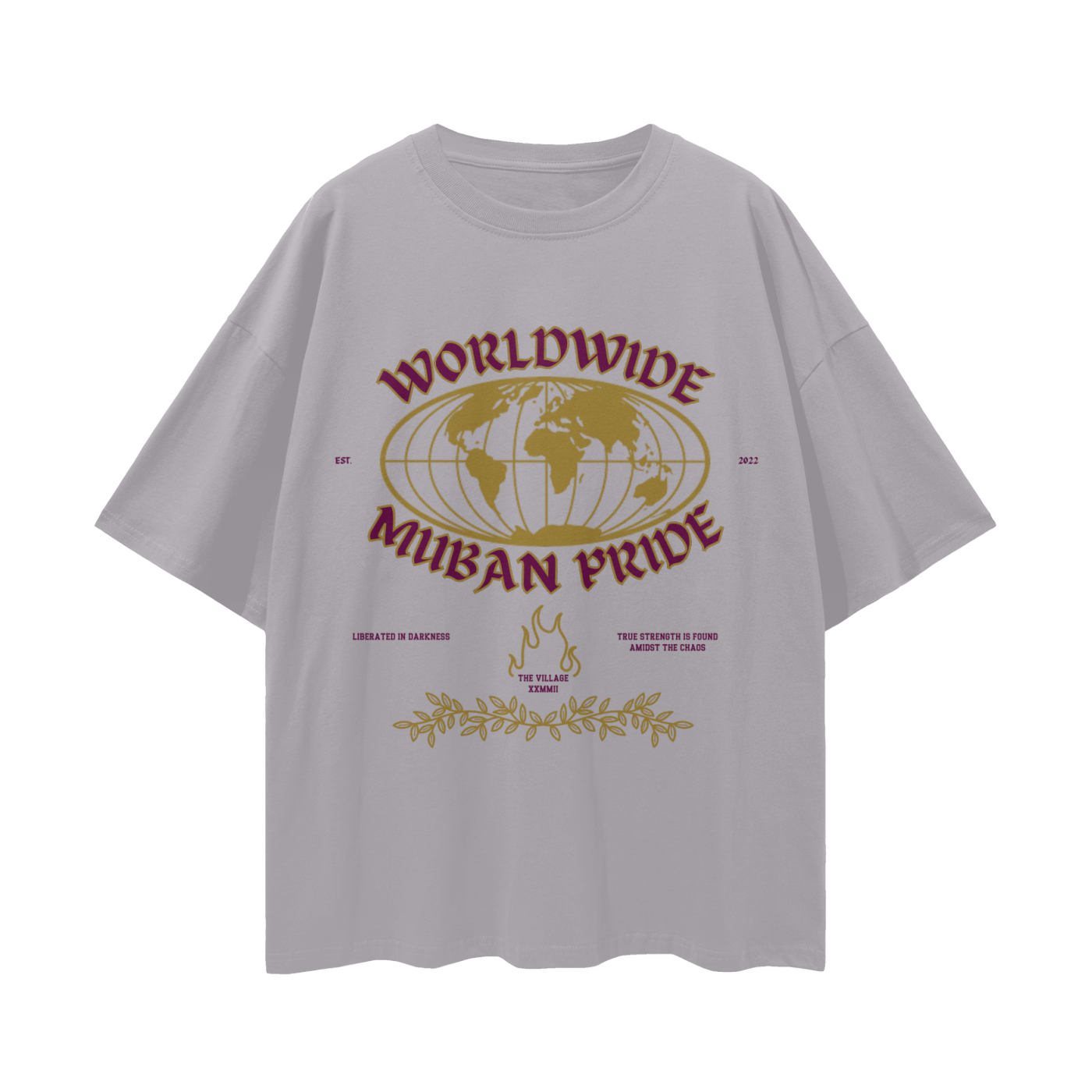 " Graduation " Tee