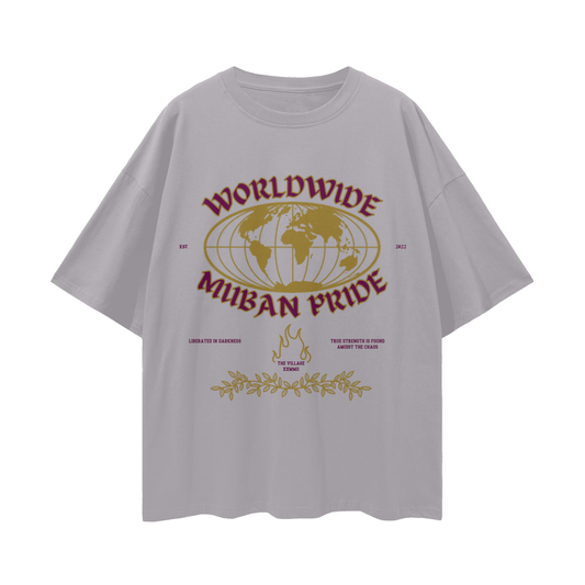 " Graduation " Tee