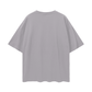 " Graduation " Tee