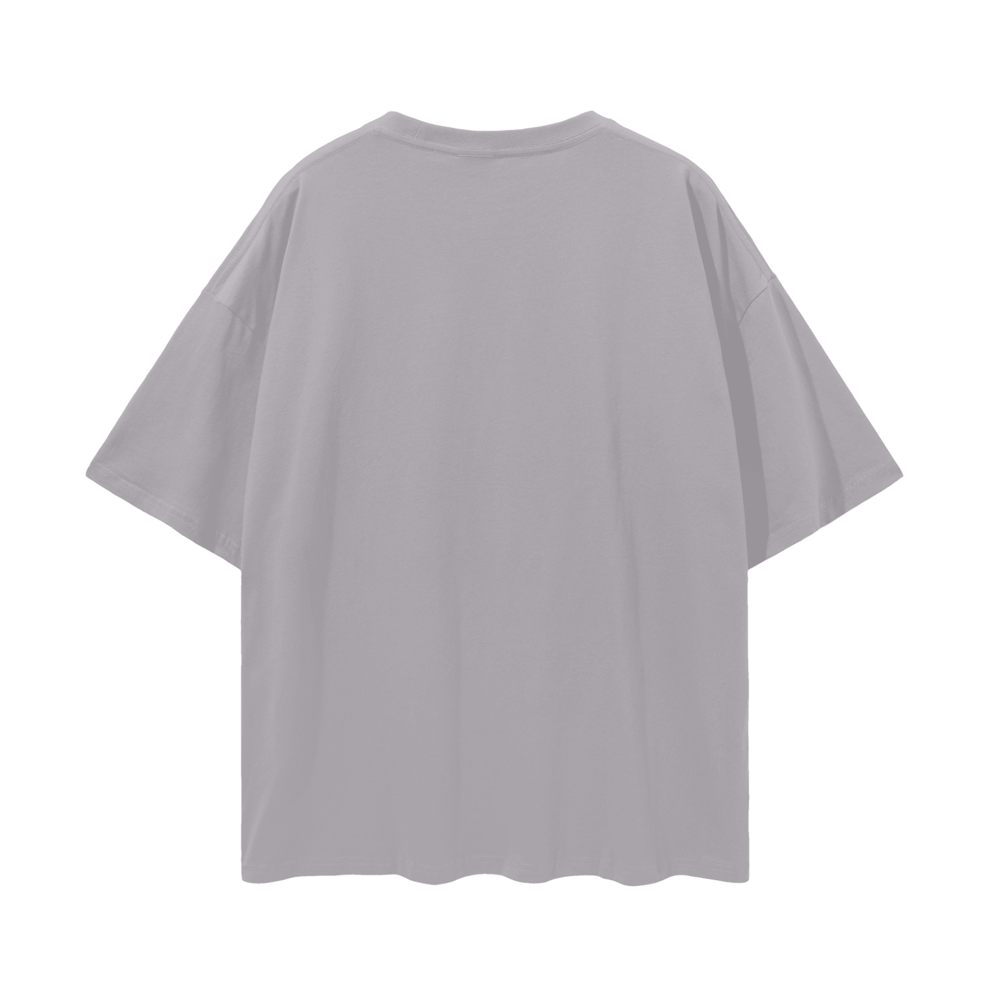 " Graduation " Tee