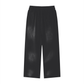 " Limited Edition " Heavyweight Sweatpants